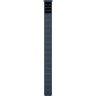 Ремешок GARMIN 22MM ULTRAFIT 2 NYLON BAND GRANITE BLUE 010-13306-13
