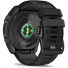 Смарт-часы GARMIN TACTIX 8 (51 mm) AMOLED с Applied Ballistics Ultralight 010-03406-01