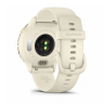 Смарт-часы GARMIN VIVOACTIVE 6 LUNAR GOLD WITH BONE BAND 010-02985-41