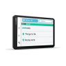Спутниковый навигатор для грузовика GARMIN DEZL LGV700 MT-D 010-02313-10