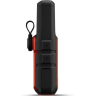 Туристический спутниковый коммуникатор GARMIN INREACH MINI MARINE BUNDLE 010-01879-02
