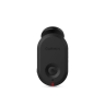 Видеорегистратор GARMIN DASH CAM MINI 010-02062-10