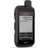GPS навигатор туристический GARMIN MONTANA 760i 010-02964-11