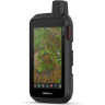 GPS навигатор туристический GARMIN MONTANA 760i 010-02964-11