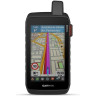 GPS навигатор туристический GARMIN MONTANA 760i 010-02964-11