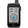 GPS навигатор туристический GARMIN MONTANA 760i 010-02964-11