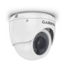 IP-камера для картплоттеров GARMIN GC 200 010-02164-00