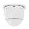 IP-камера для картплоттеров GARMIN GC 200 010-02164-00