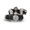 Измеритель мощности с двумя датчиками GARMIN RALLY XC 200 010-02388-04