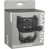 Крепление на плоскость с питанием (морское) GARMIN 010-12881-02