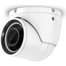 Морская камера GARMIN GC™ 14 MARINE CAMERA 010-02667-00