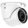 Морская камера GARMIN GC™ 14 MARINE CAMERA 010-02667-00