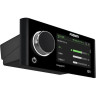 Морская магнитола GARMIN APOLLO MS-RA770 010-01905-00