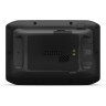 Навигатор GARMIN ZUMO 346 LMT-S 010-02019-11